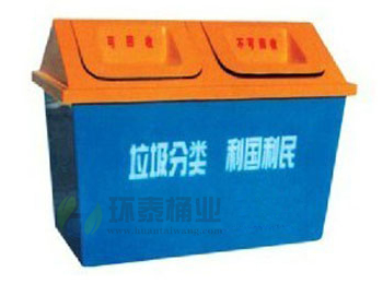 V䓷HT-BLG2450,V,,,,HT-BLG2450,V,